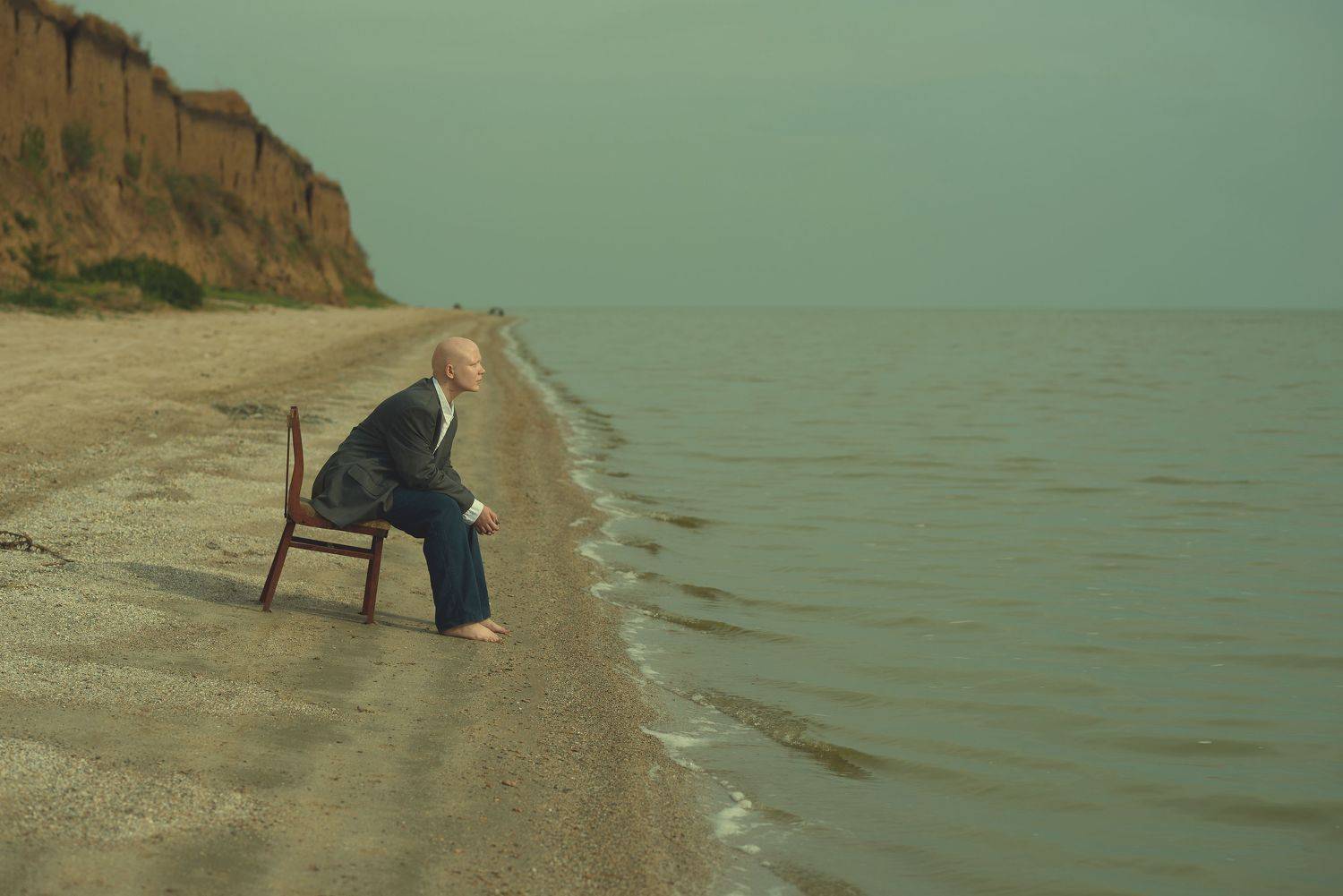 portrait, girl, model, eyes, hair, lips, face, beauty, facial, make-up, photographer, russia, nikon, Анна Дегтярёва