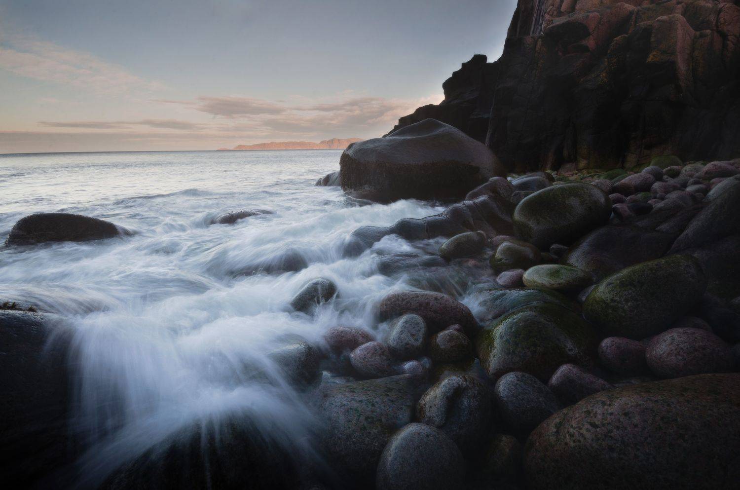 , Абрамов Денис