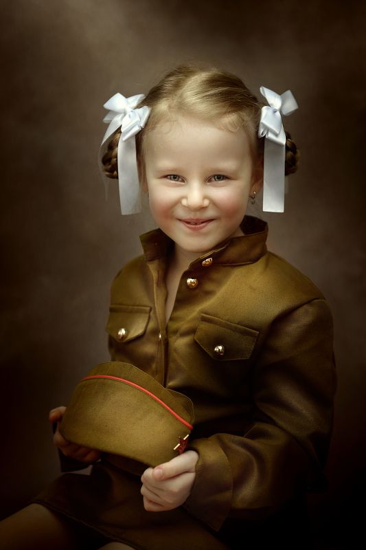 Ариша фото превью