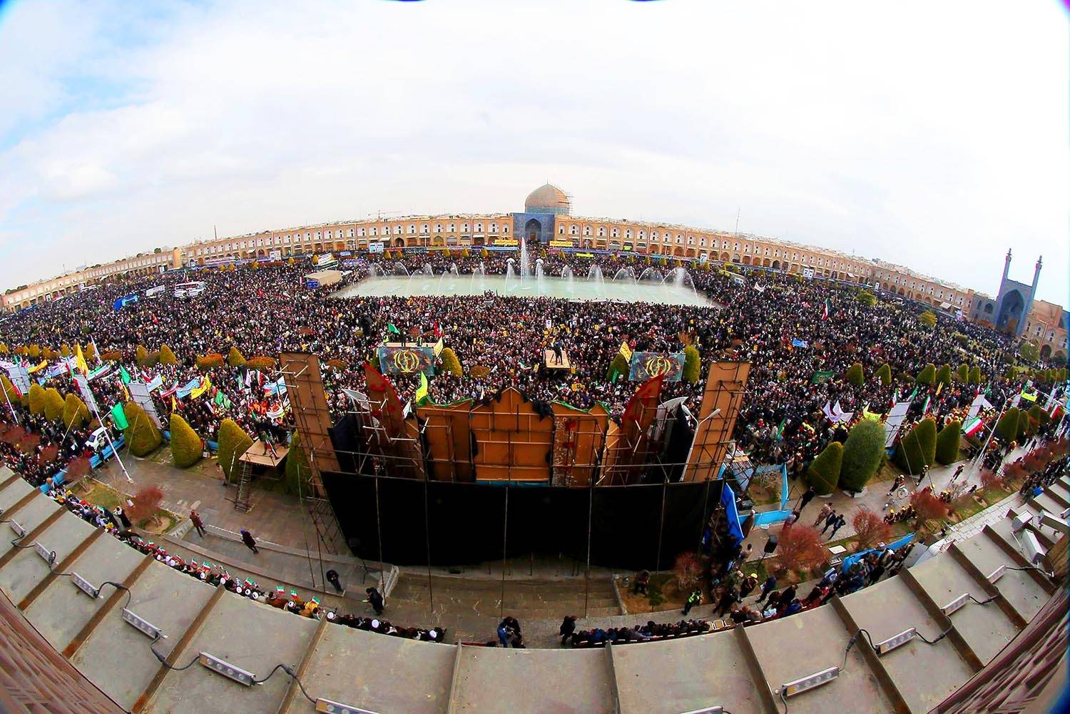 , mehdi karimi souderjani