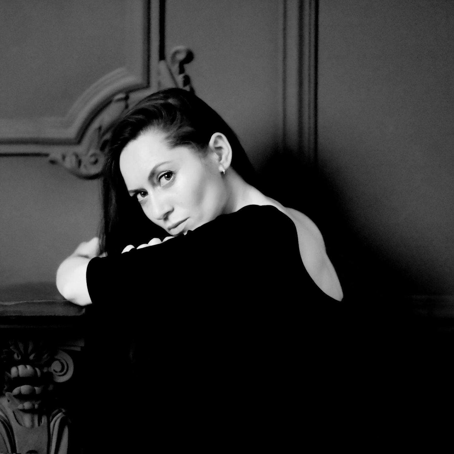 , Невмержицкий Валерий