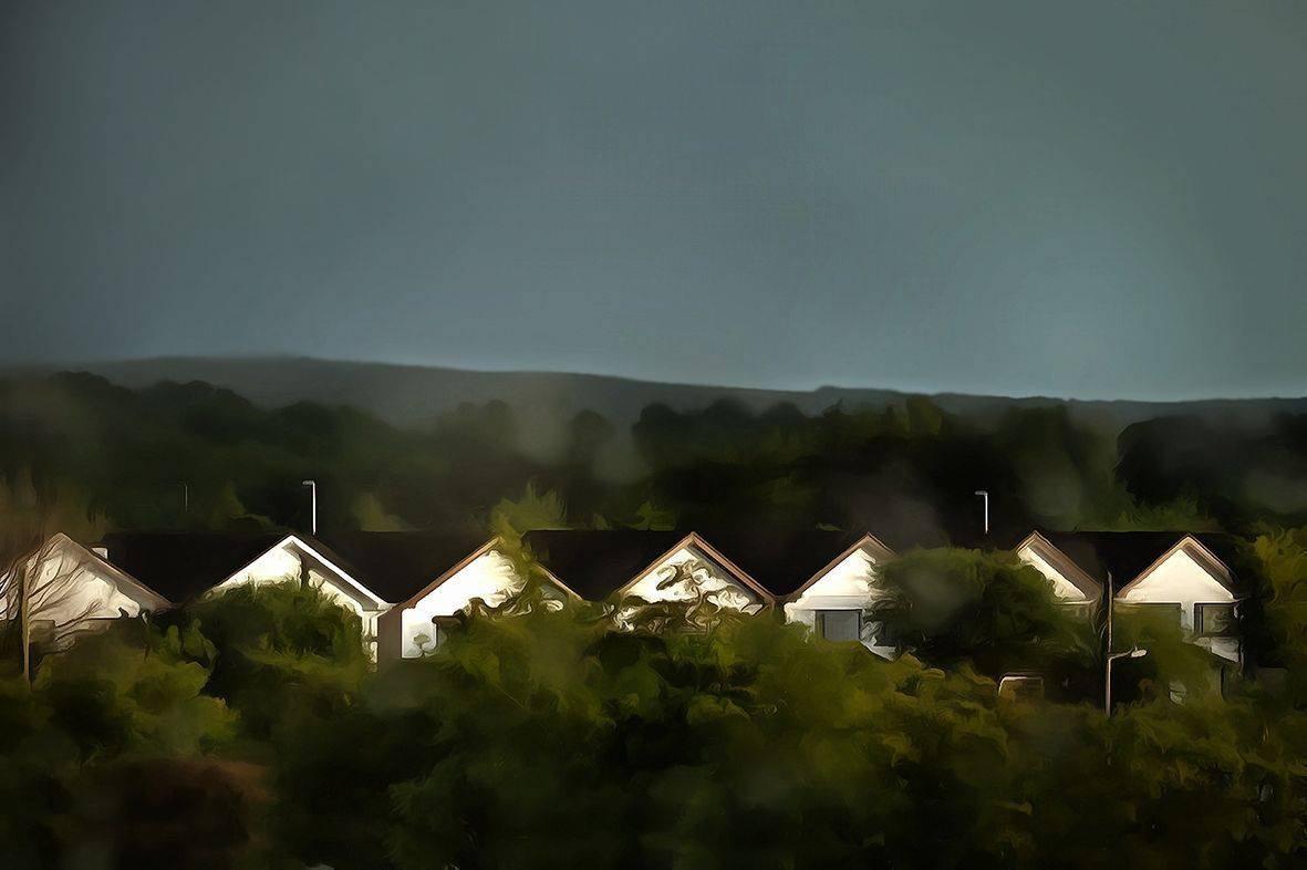 , T. Bondarenko