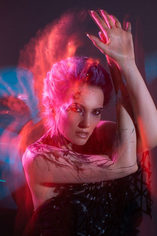 Вихрь фото превью