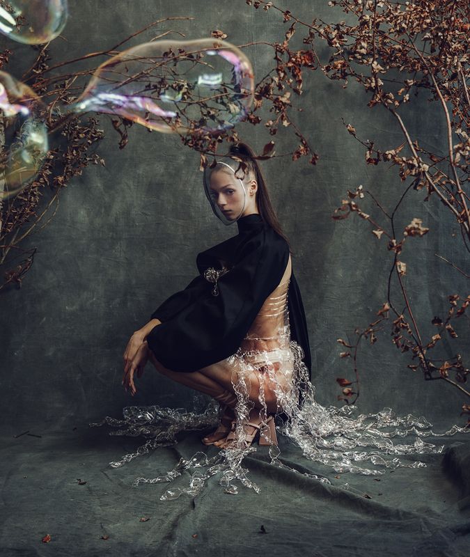 Season? фото превью