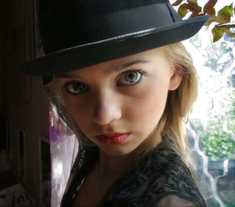 **** фото превью