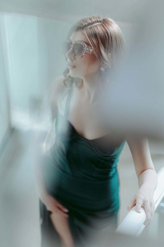 rosha фото превью