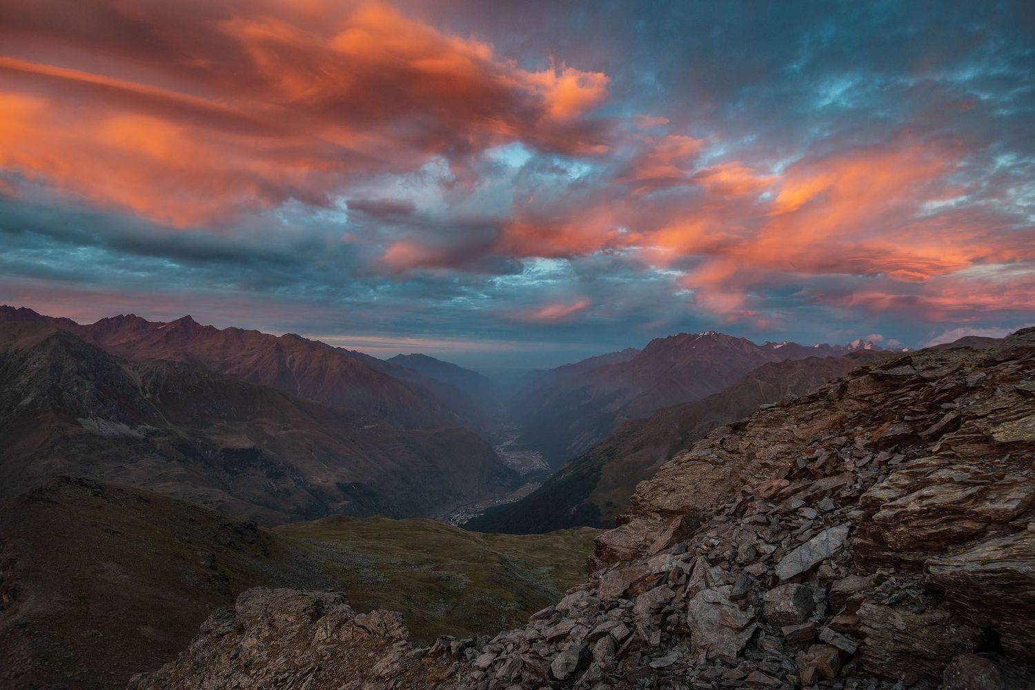 , Шевченко Юрий