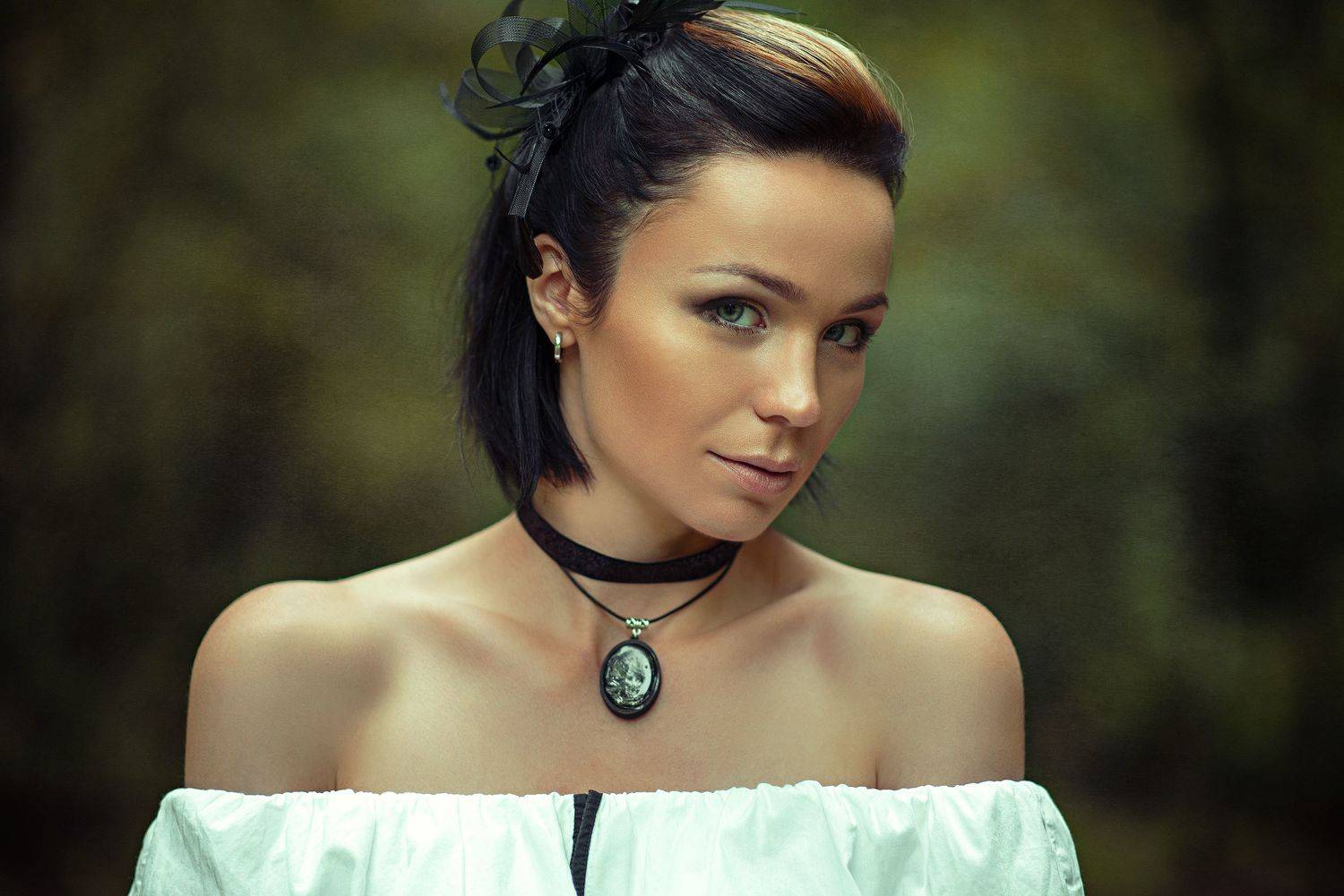 , Максимов Станислав