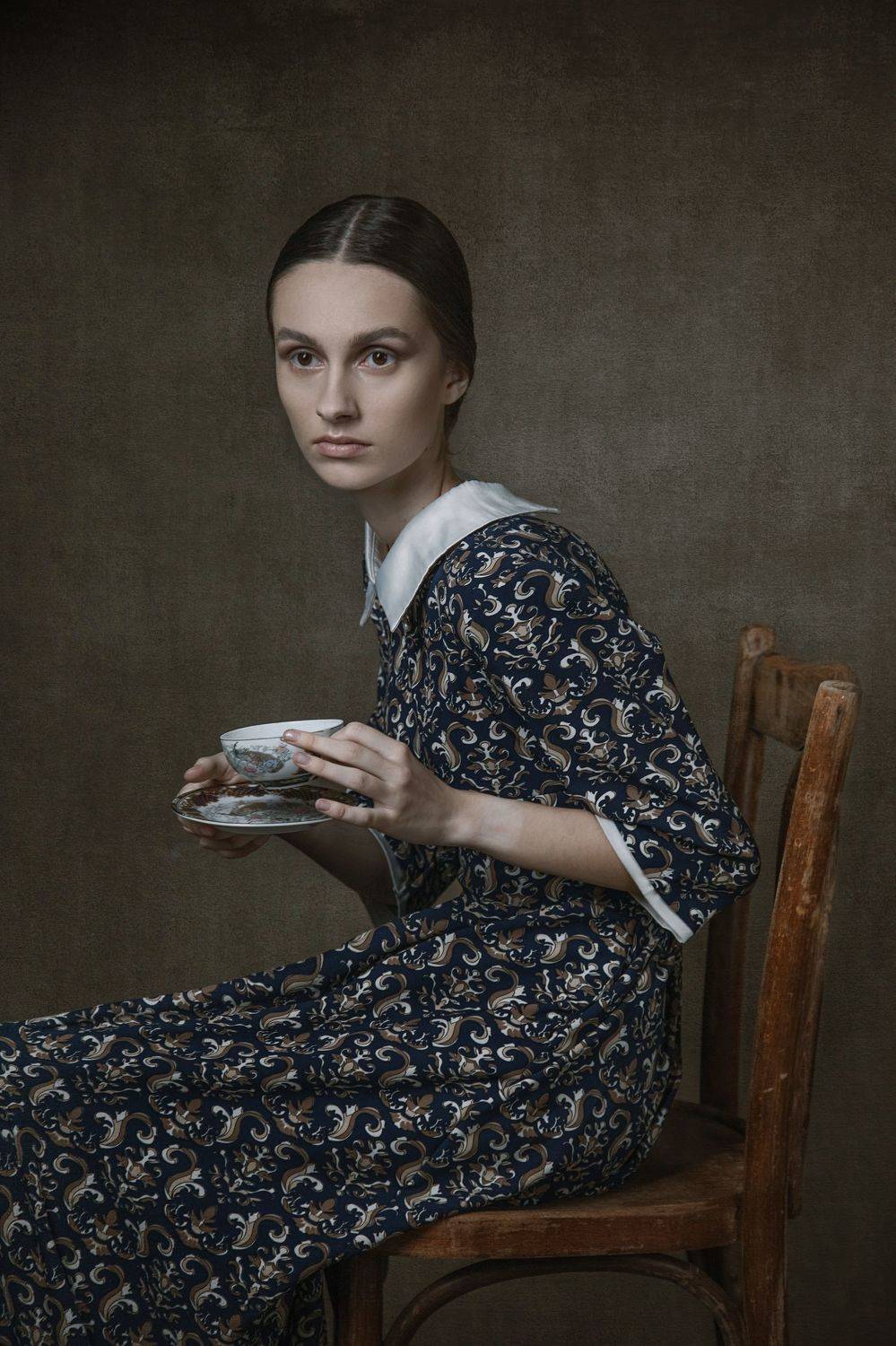 , Ященко Анастасия