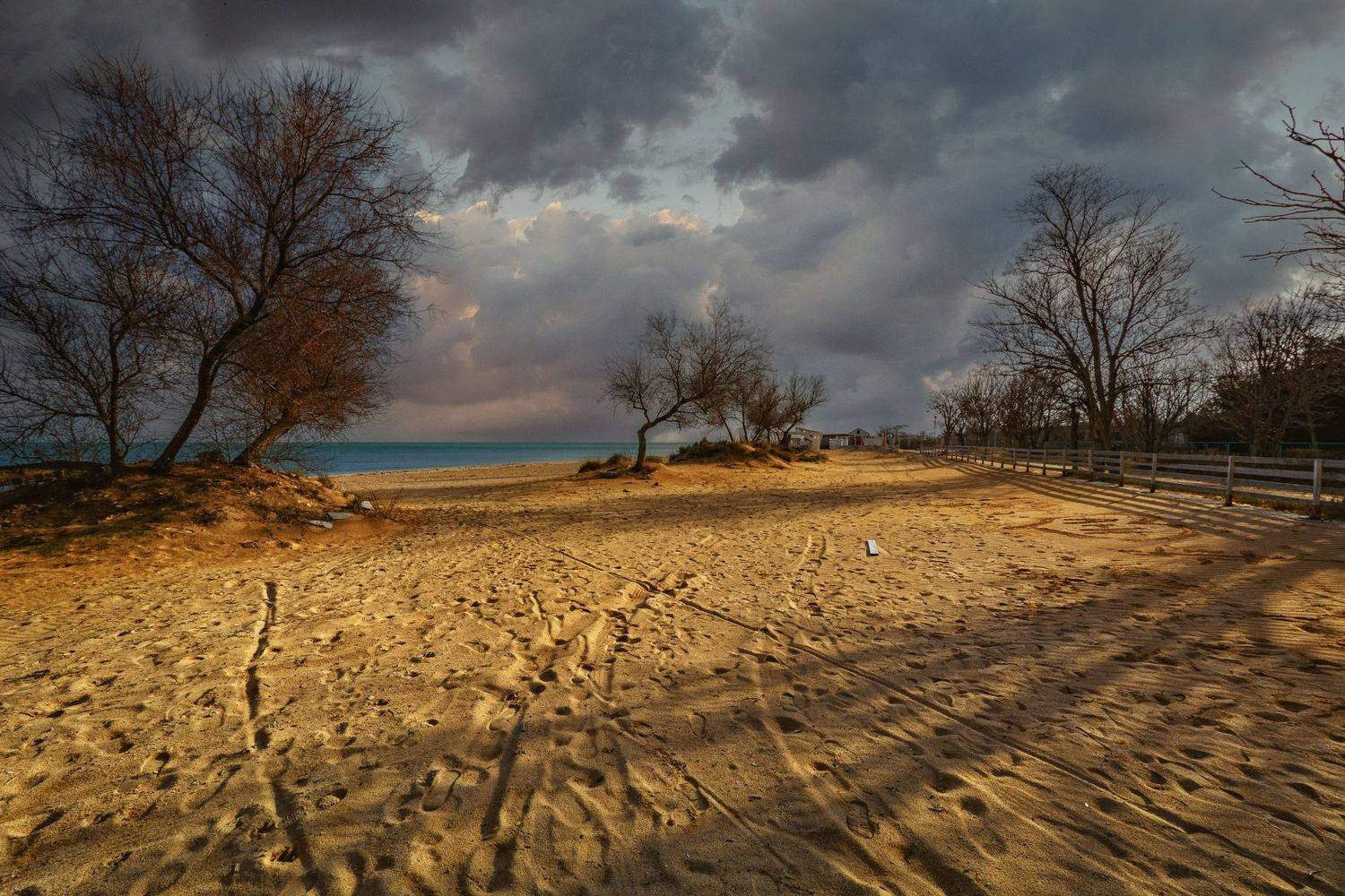 , Владимир Гамаюнов