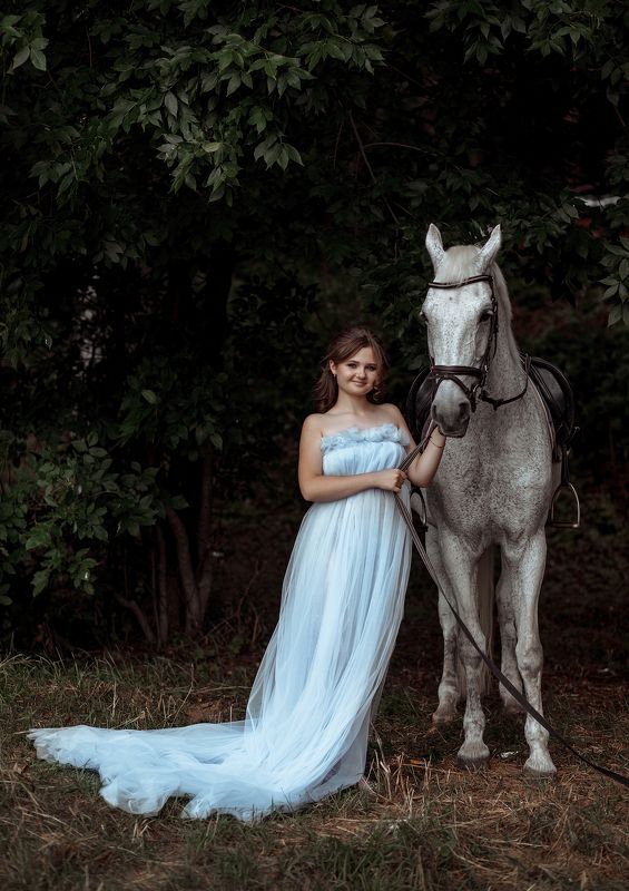 * фото превью