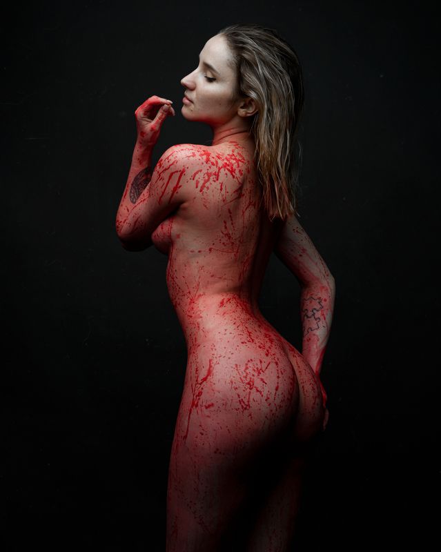 девушка, женщина, портрет, фешн, уличная съемка, санкт-петербург, портретура, Portrait, face, lips, girl, Woman, Young, Nikon, elegance, style, Young girl, one 159 фото превью