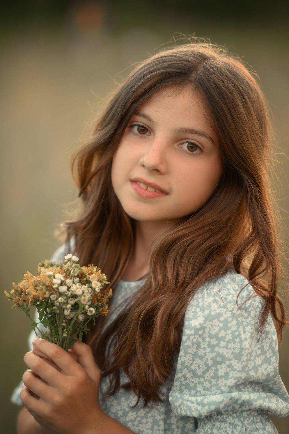 , Татьяна Винничук