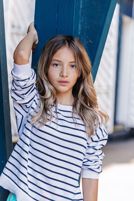 Amalia фото превью