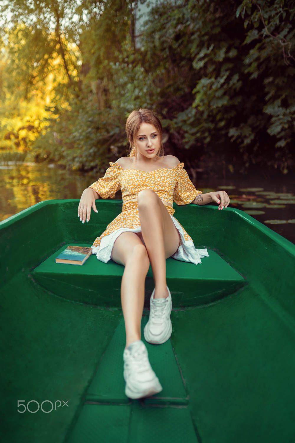 beauty, beautiful, body, comfortable, femininity, canon, sexy, 35mm, brunette, beautiful people, sigma, sport, lingerie, shishlovphotography, shishlovphotographer, shishlov, Сергей Шишлов