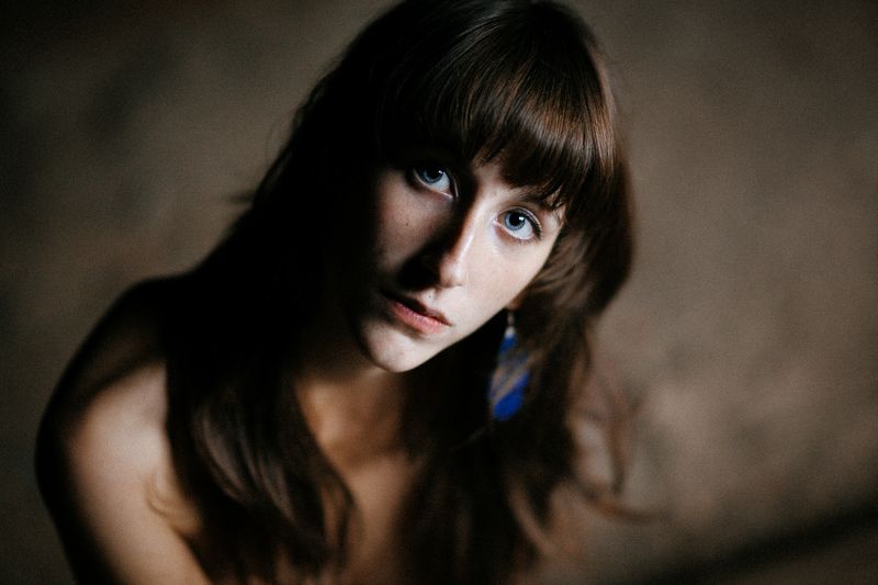 Kate, 2011 фото превью