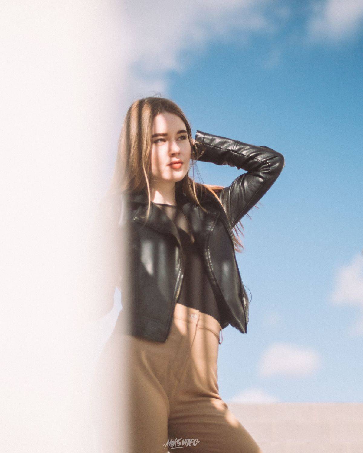 , Золкин Богдан