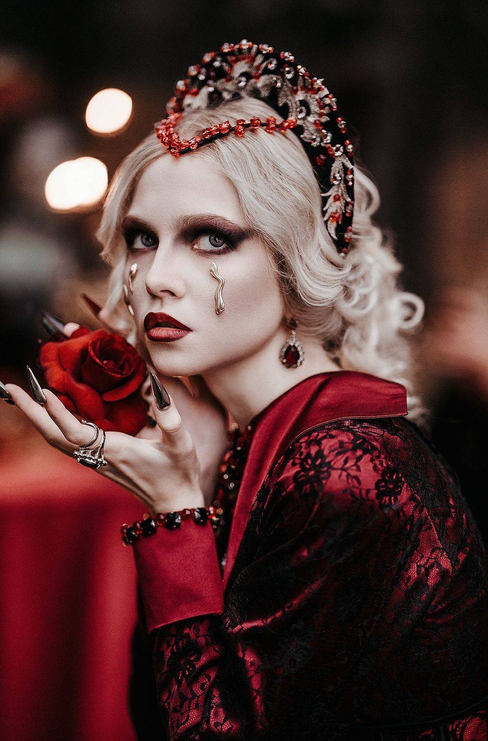 , Максим Гринченко