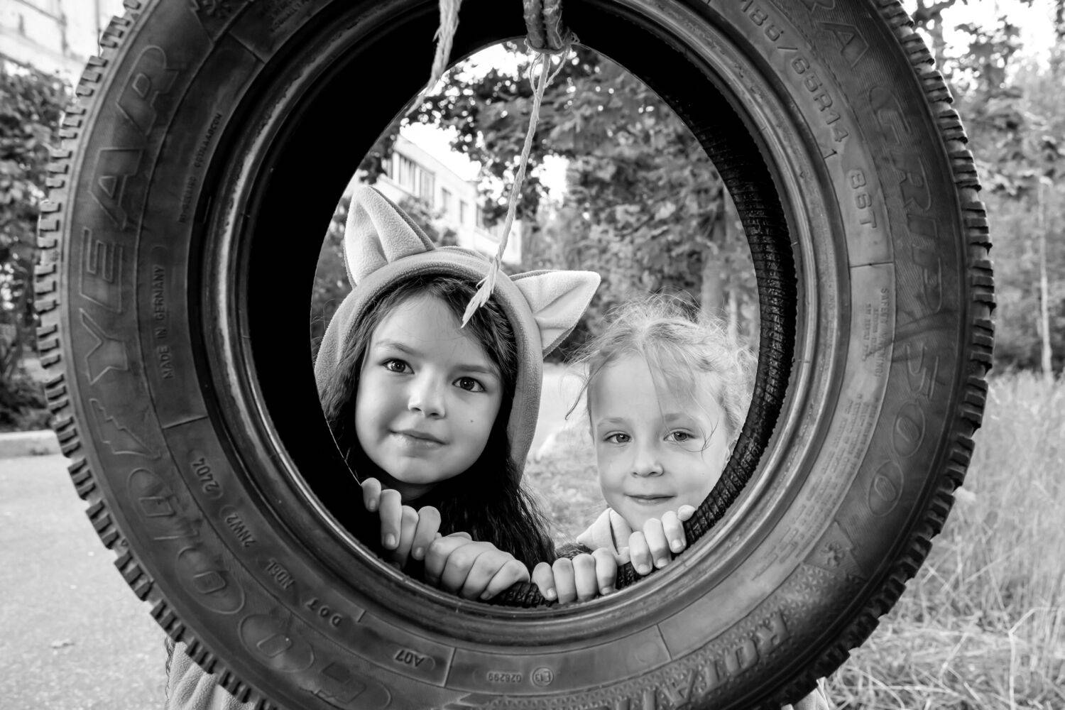 , Alexander Shilov
