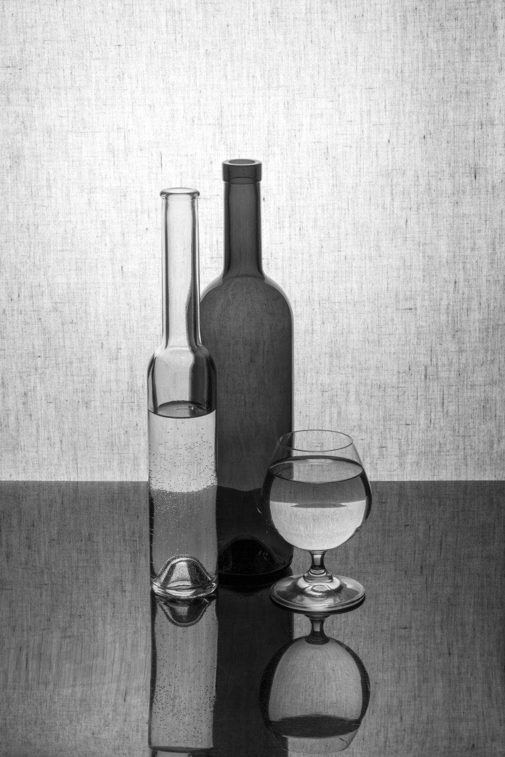 , Иванцов Валентин