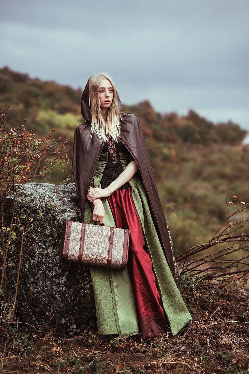 , Максим Гринченко