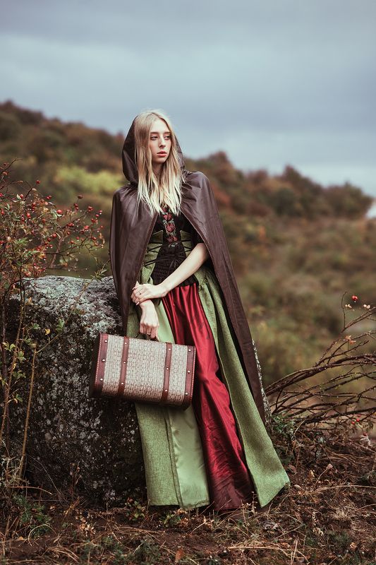 фото превью