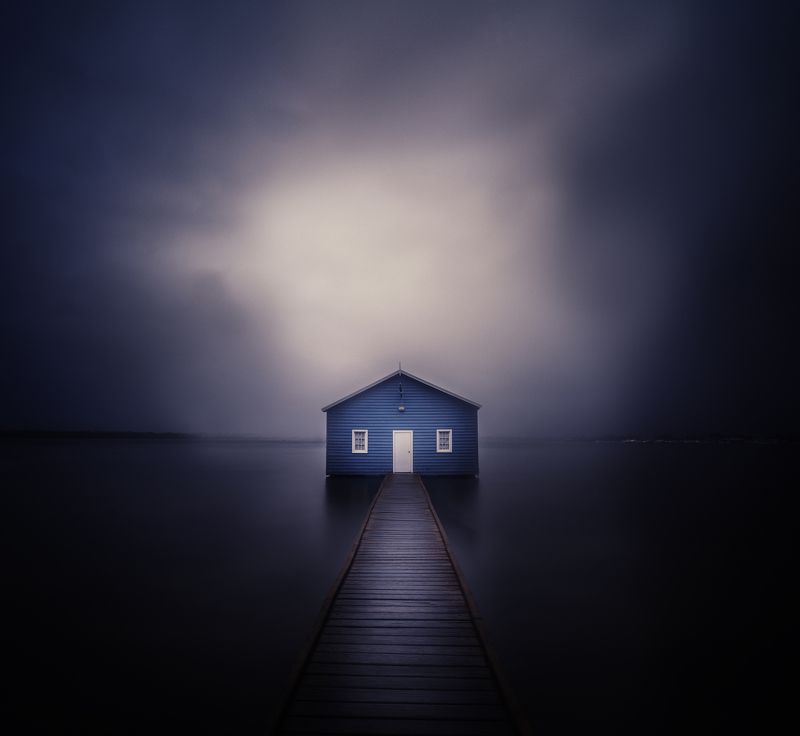 Moody Blues фото превью