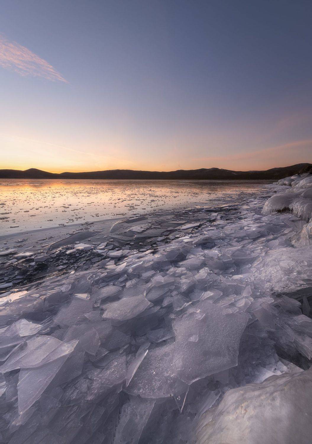 , Овчинникова Наталья