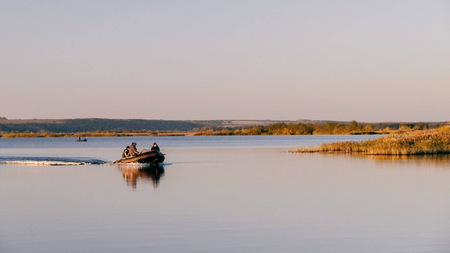 , Юрий Вертиков