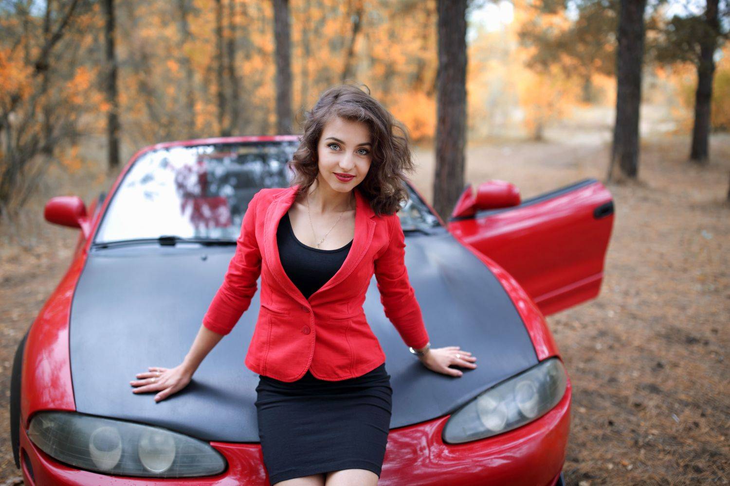 , Мурат Кужахметов