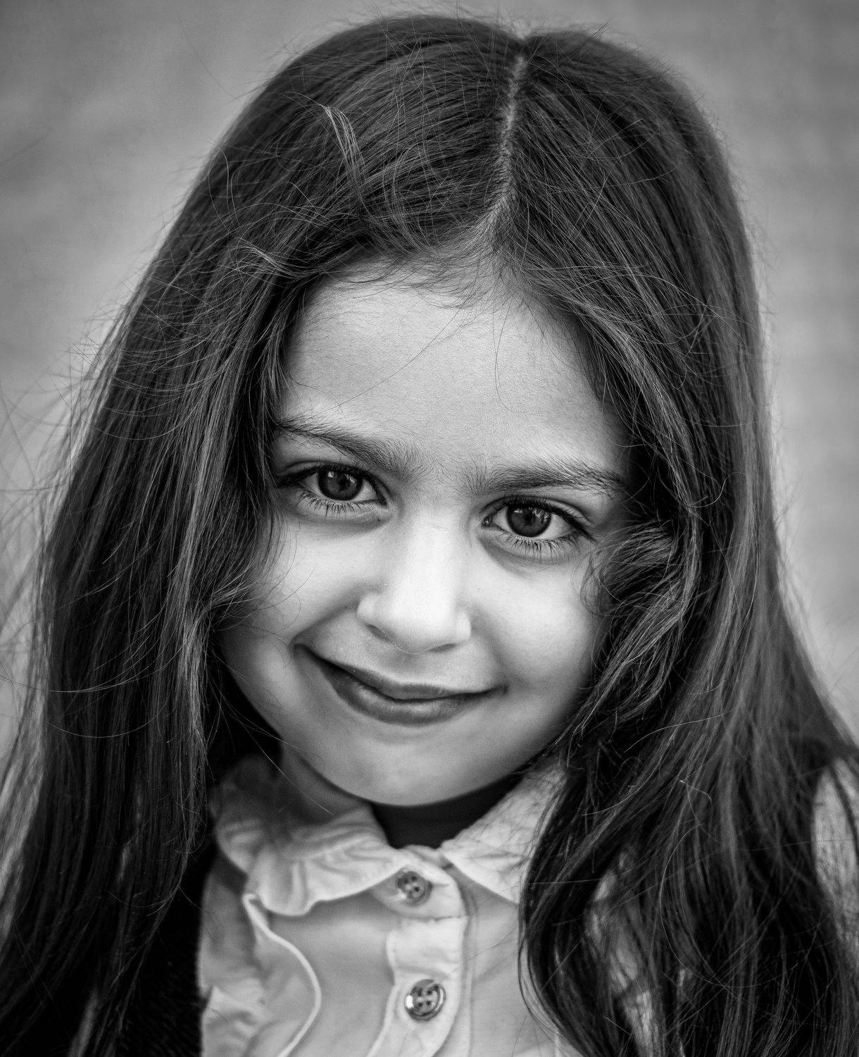 #portrait, Ehsan Moradi