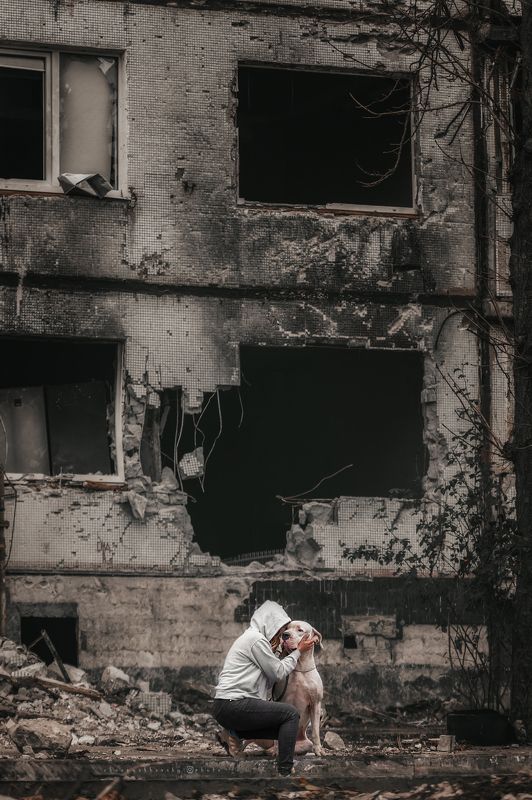 War фото превью