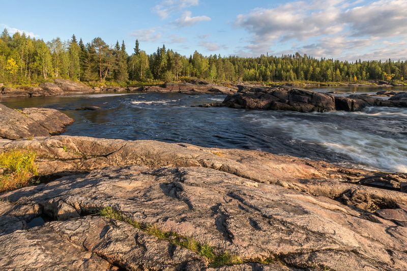 карелия. *** фото превью