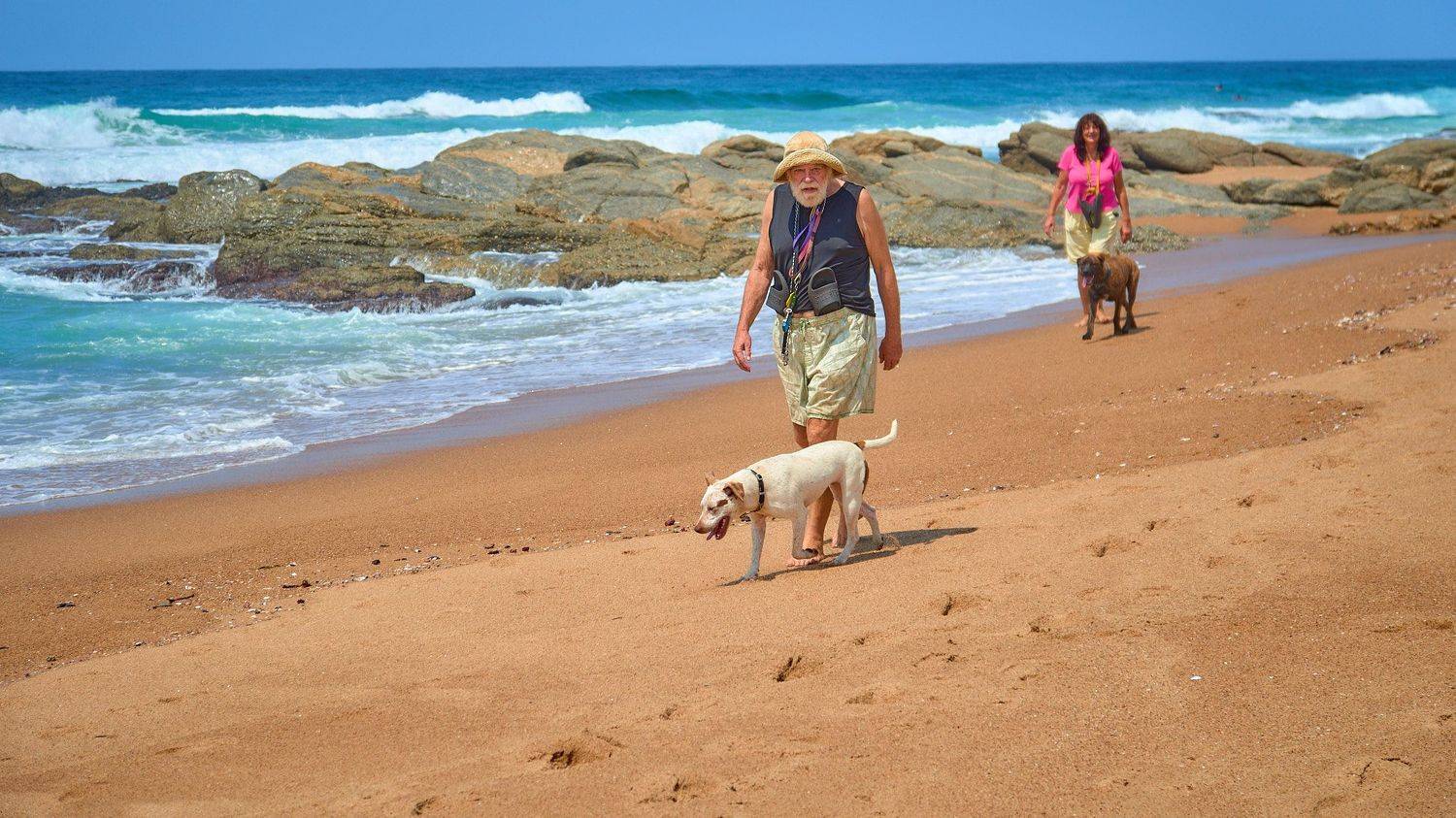 , Вячеслав Владимирович