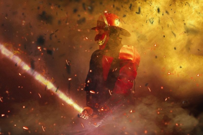 фото превью