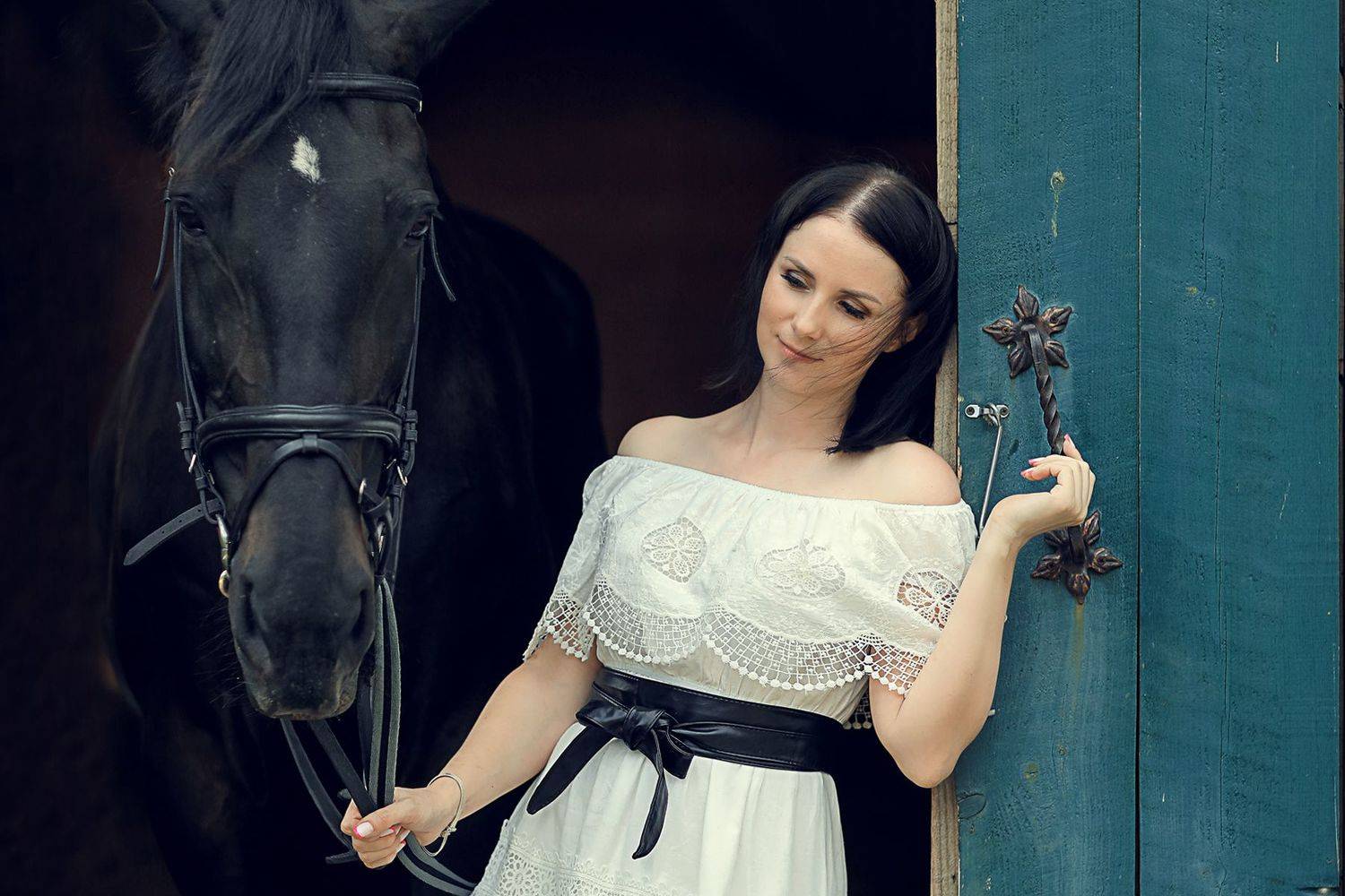 , Шаталина Оксана