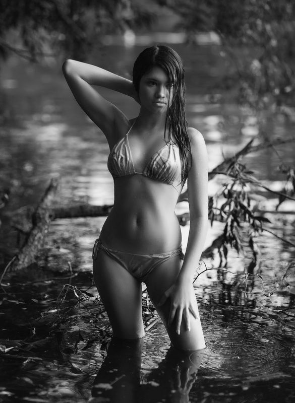 *** фото превью