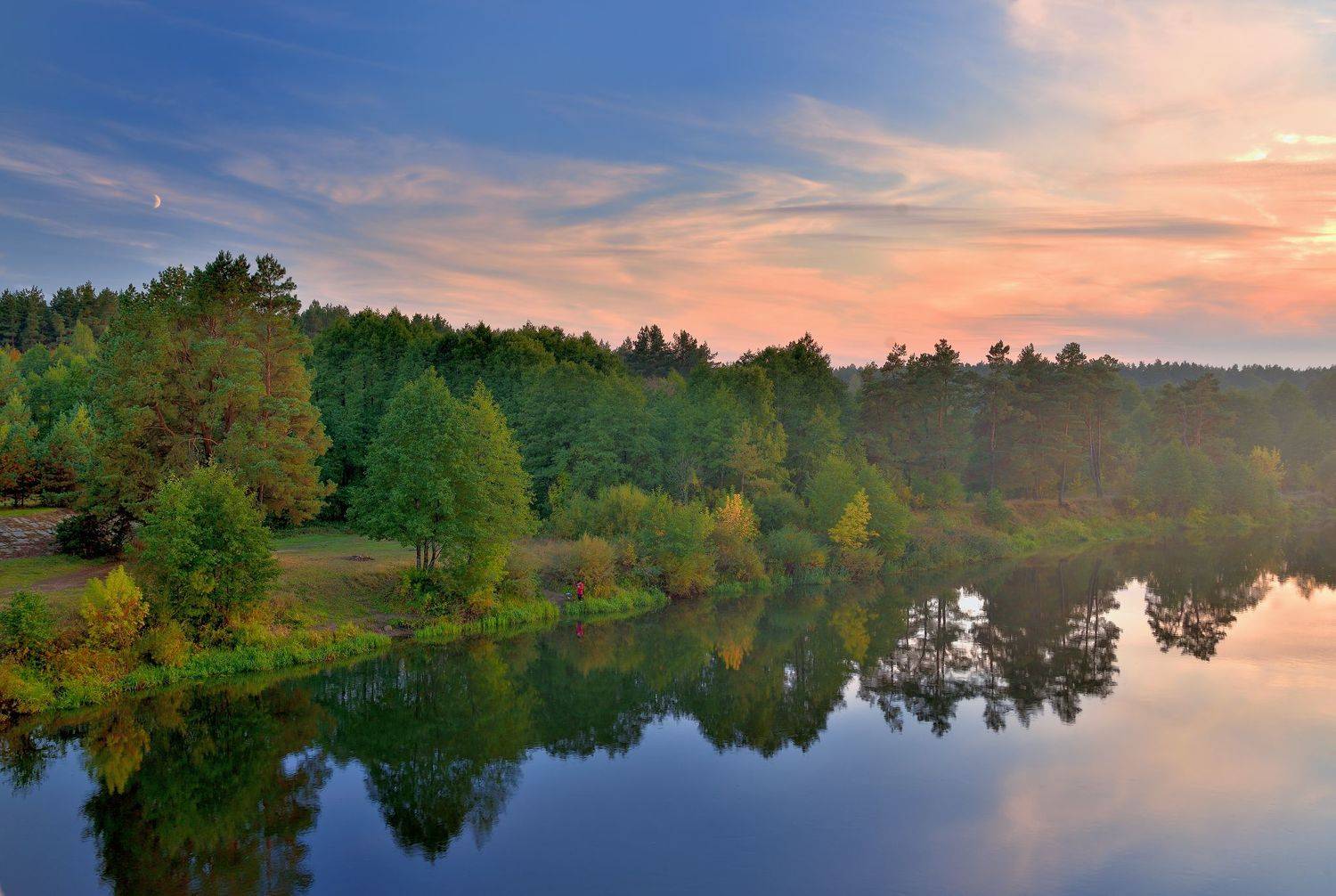 , Руслан Авдевич