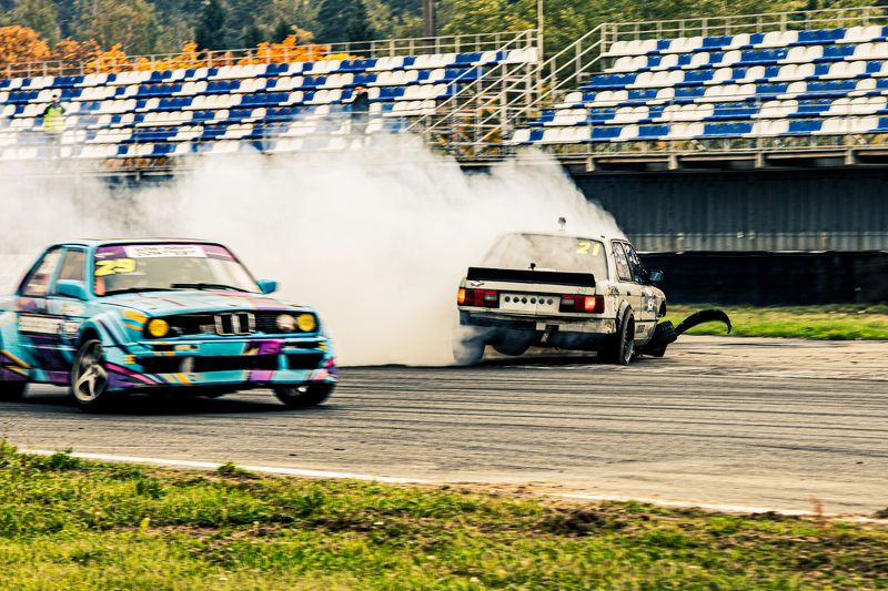 дрифт drift auto машина авто техника спорт sport занос колесо соревнования  фото превью