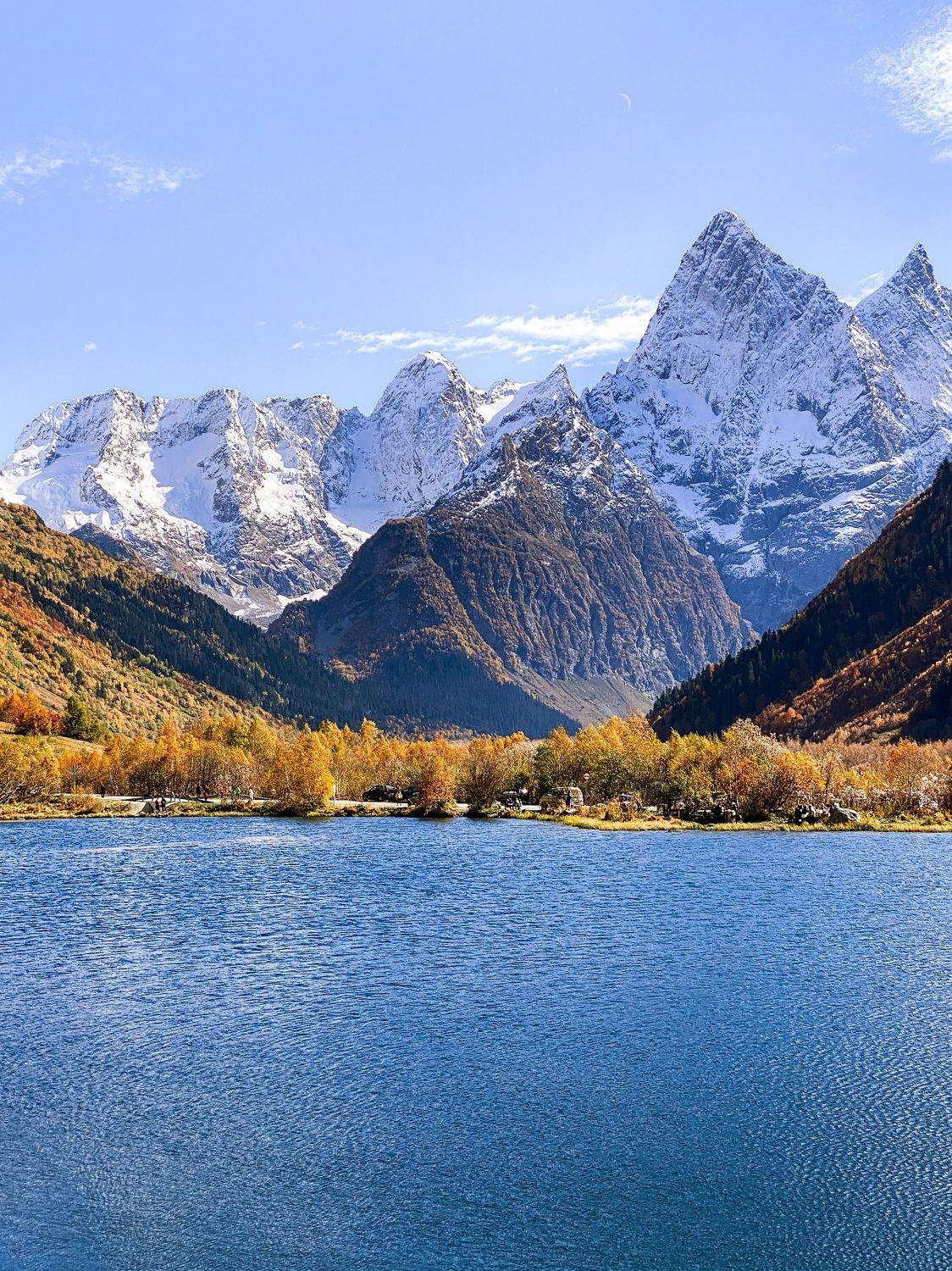 , Екатерина Коннова