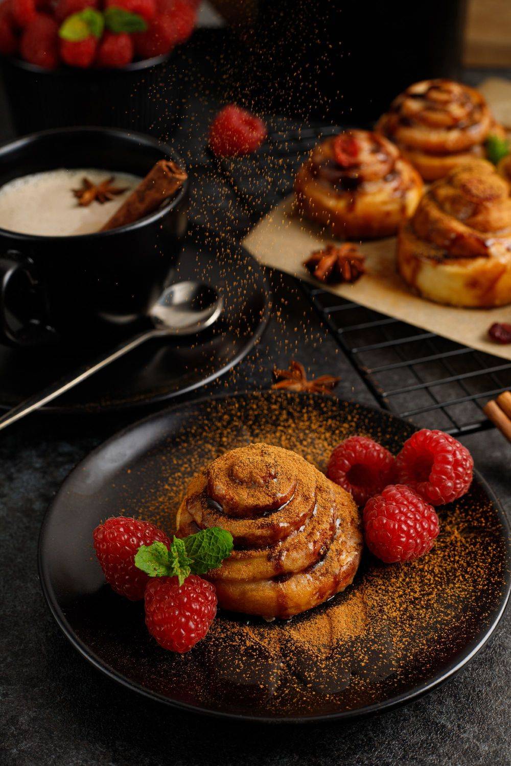 , Жорнова Светлана