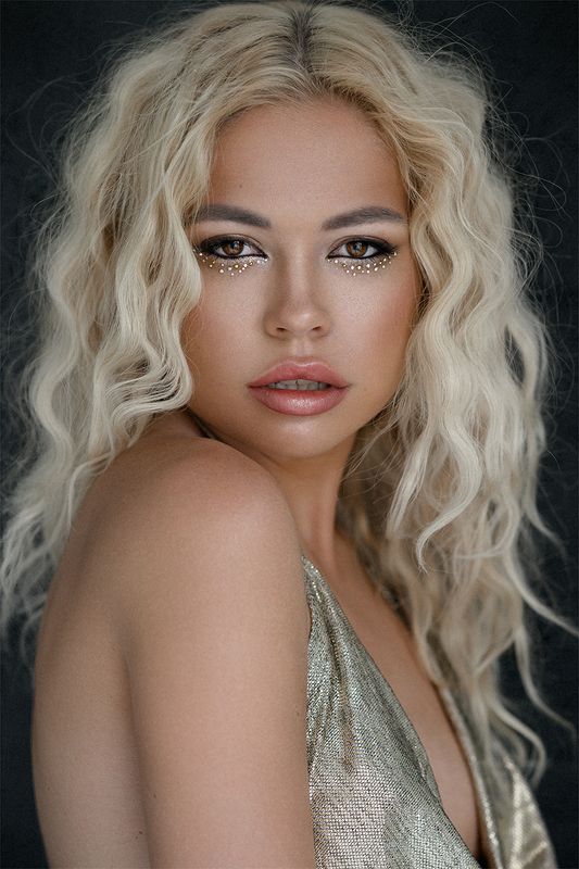 Margot фото превью