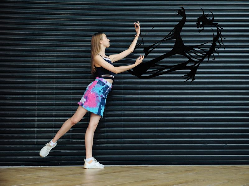 фото превью