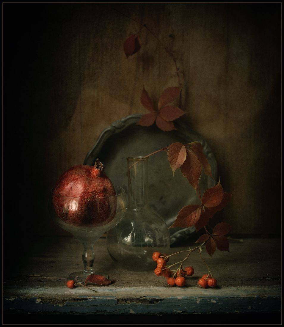 , Хромеев Александр