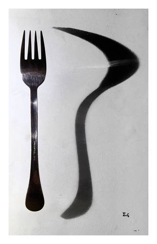 БЕЗ НАЗВАНИЯ