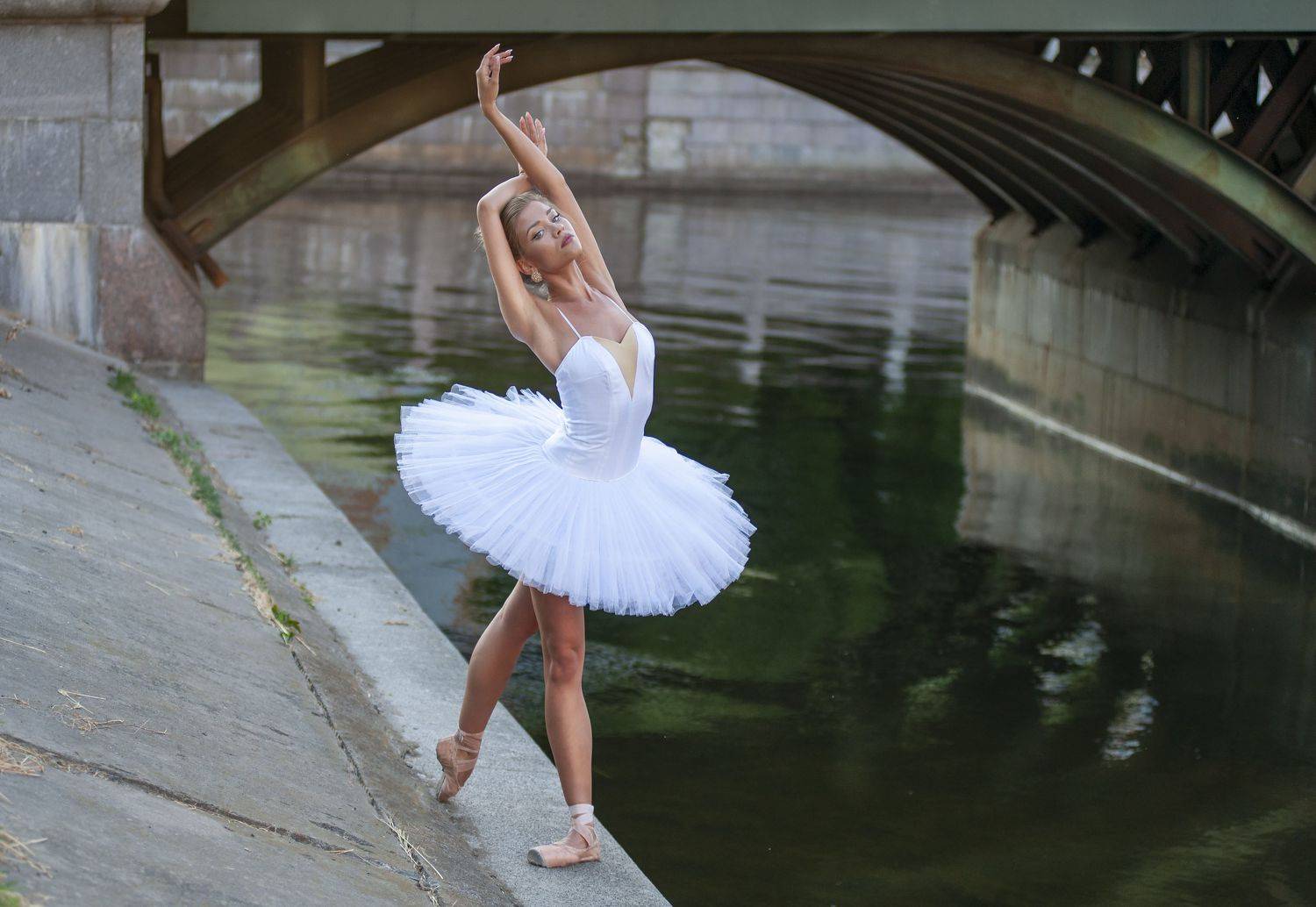 , Георгий Сапожников