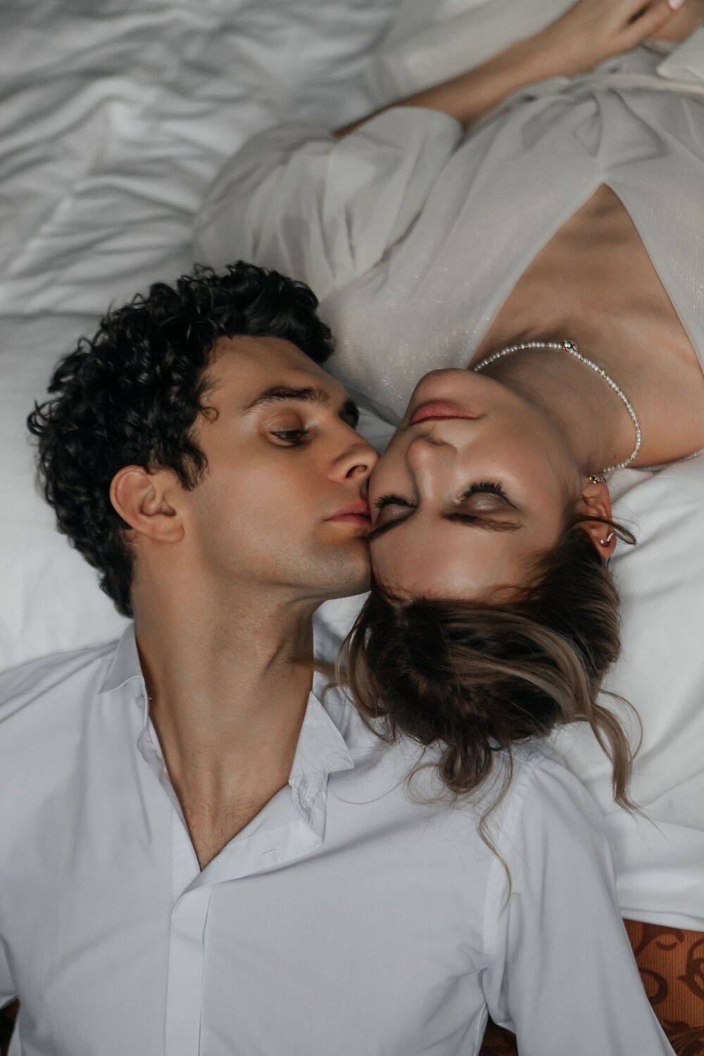 свадьба, утро невесты, Элина Ларченкова