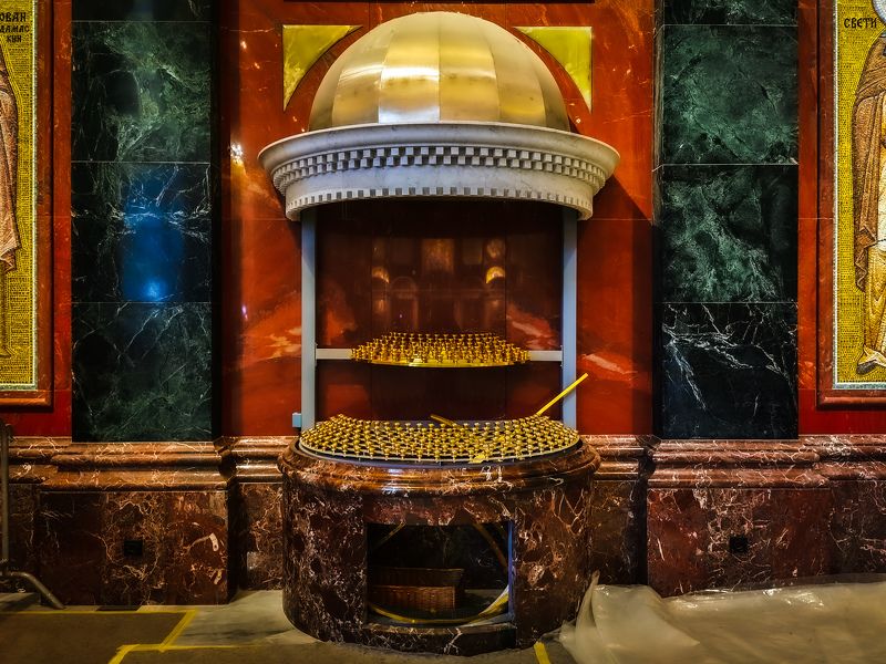 фото превью