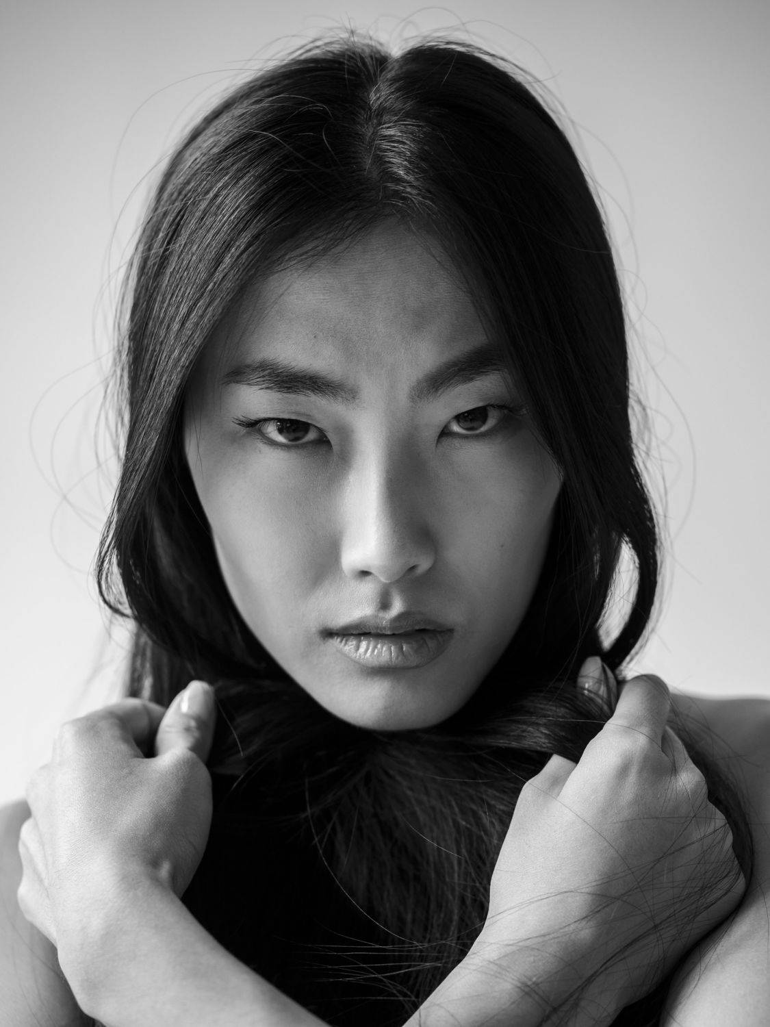 , Татьяна Павлова