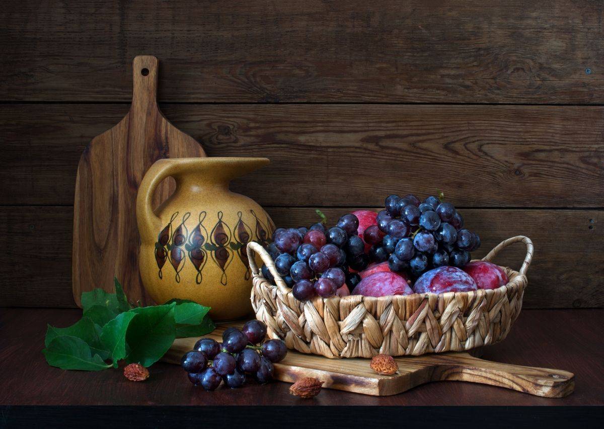 , Людмила Бекман